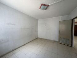 Blk 214 Petir Road (Bukit Panjang), HDB 4 Rooms #577153551